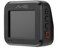 Mio MiVue C545 HDR FullHD/140/2" - 1063508 - zdjęcie 2